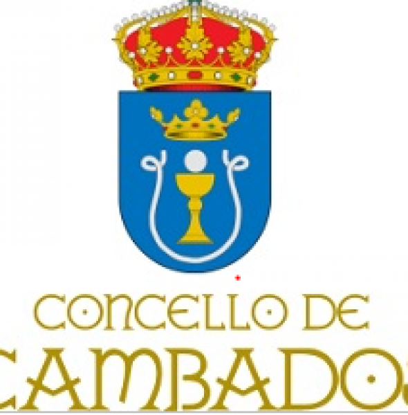 ANUNCIO ADXUDICACIÓN DO SERVIZO DE ATENCIÓN AO PÚBLICO E INFORMACIÓN NA OFICINA MUNICIPAL DE TURISMO DE CAMBADOS 2023.