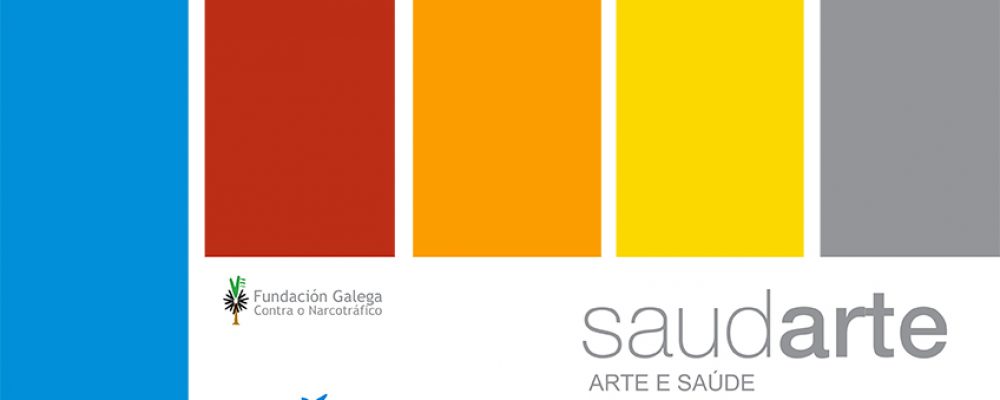 Saudarte2018 abre sus puertas en Cambados
