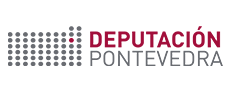 Deputación Pontevedra